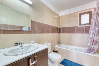 family-bathroom