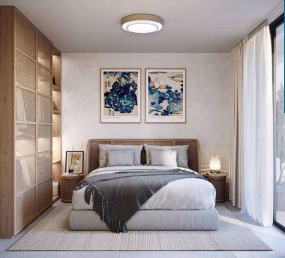 Image No.5-4 Bed Villa for sale