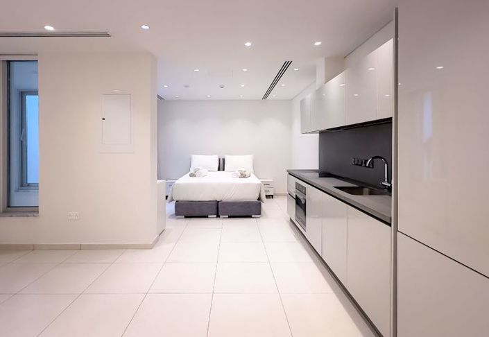 Image No.11-4 Bed Villa for sale