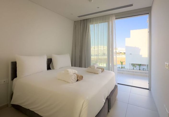 Image No.16-4 Bed Villa for sale