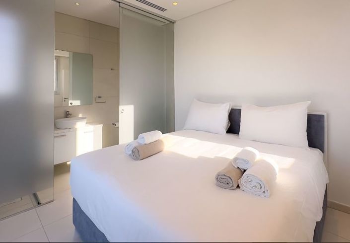 Image No.17-4 Bed Villa for sale