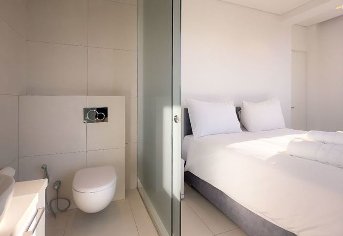 Image No.19-4 Bed Villa for sale