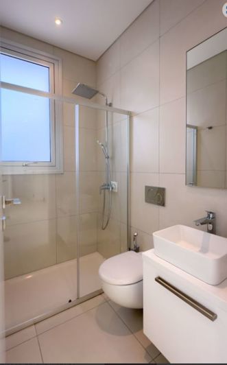 Image No.21-4 Bed Villa for sale