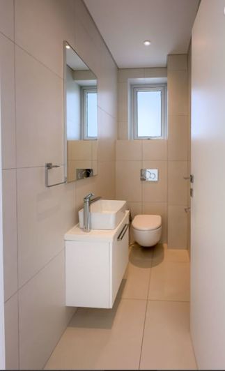 Image No.22-4 Bed Villa for sale