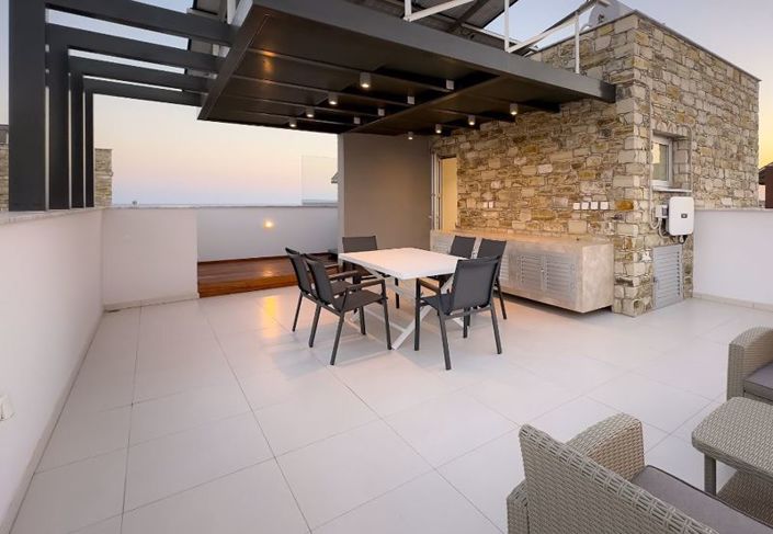 Image No.25-4 Bed Villa for sale