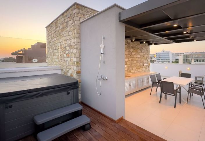 Image No.26-4 Bed Villa for sale