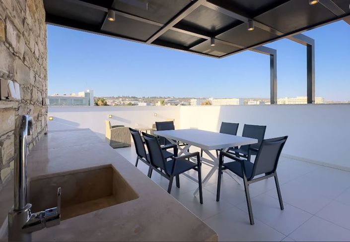 Image No.27-4 Bed Villa for sale