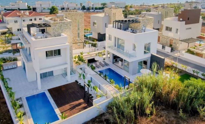 Image No.34-4 Bed Villa for sale