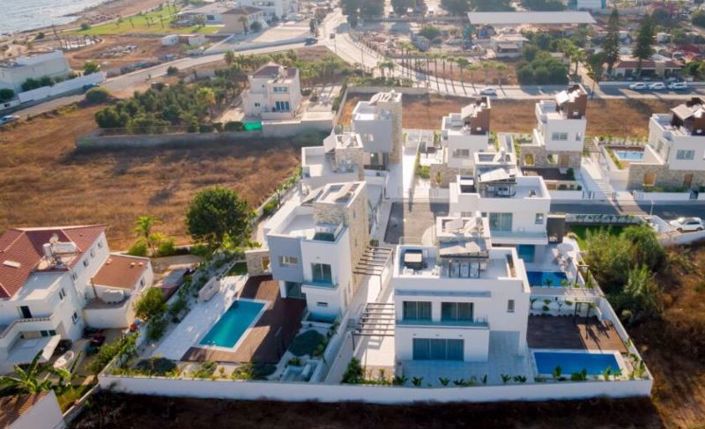 Image No.37-4 Bed Villa for sale