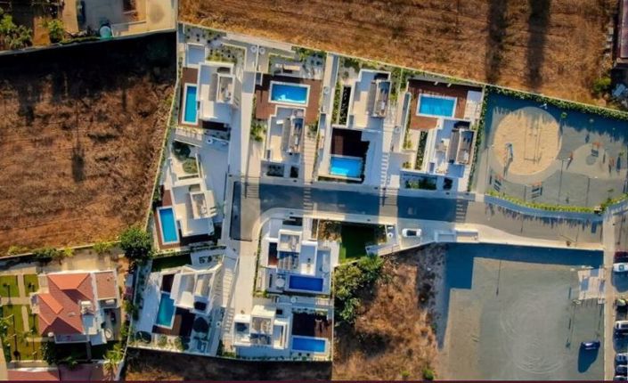 Image No.38-4 Bed Villa for sale