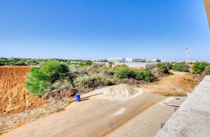 Image No.10-Villa de 2 chambres à vendre à Kapparis