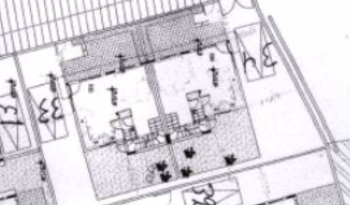 Image No.12-Villa de 2 chambres à vendre à Kapparis