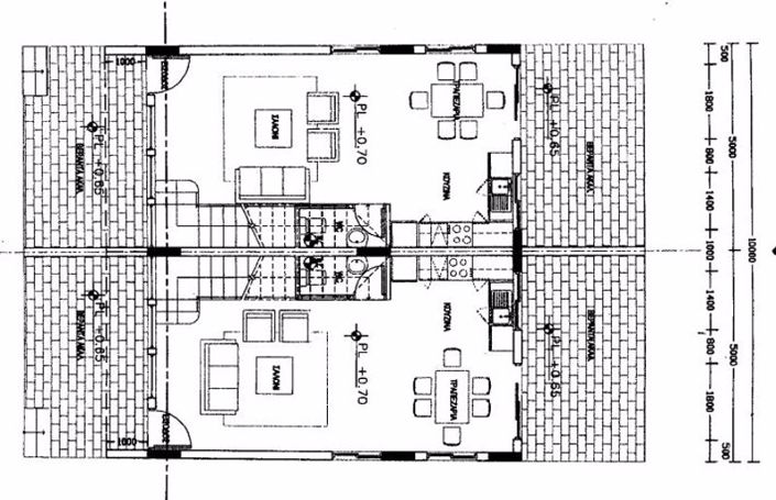 Image No.13-2 Bed Villa for sale