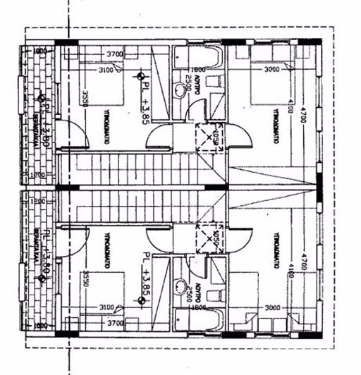 Image No.14-2 Bed Villa for sale