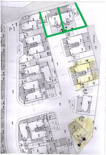 Image No.15-Villa de 2 chambres à vendre à Kapparis