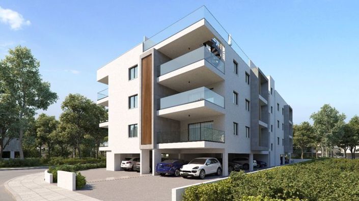 Image No.8-2 Bed Apartment for sale