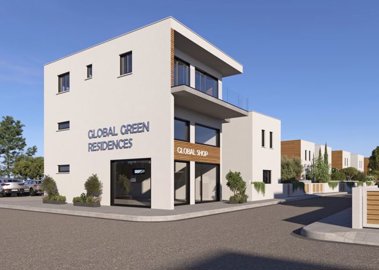 global-green-shops