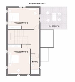 first-floor-type-l