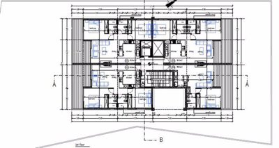 1st-floor