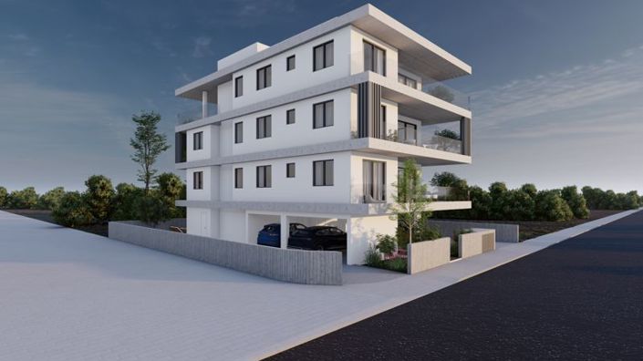 Image No.8-1 Bed Apartment for sale