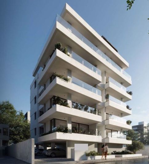 Image No.5-2 Bed Apartment for sale