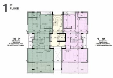 first-floor