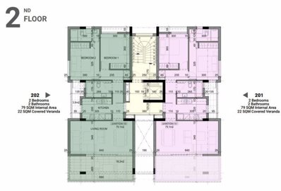 second-floor