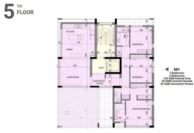 fifth-floor