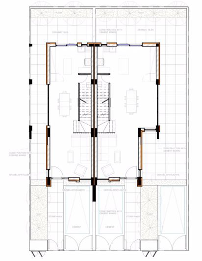 Image No.7-Villa de 3 chambres à vendre à Leivadia
