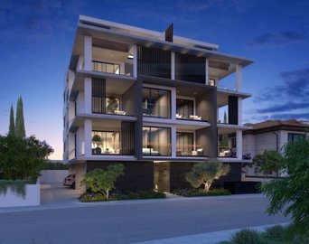 night-view-of-apts
