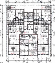 1st-floor-plans