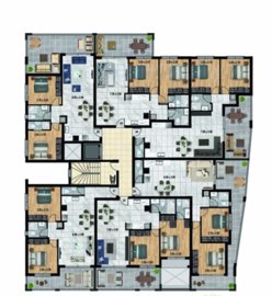 2nd-floor-plans