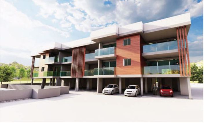 Image No.7-1 Bed Apartment for sale