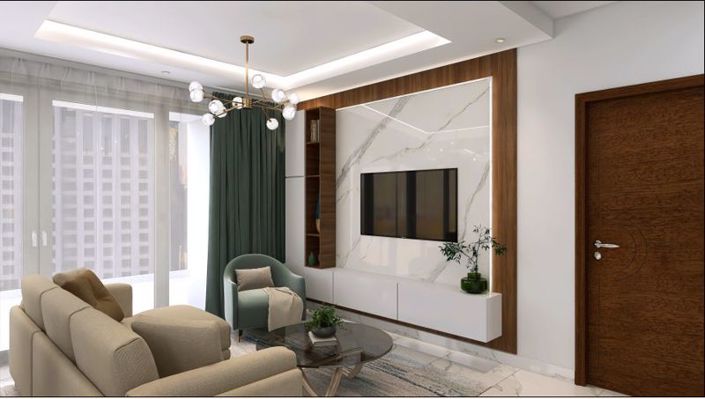 Image No.4-2 Bed Apartment for sale