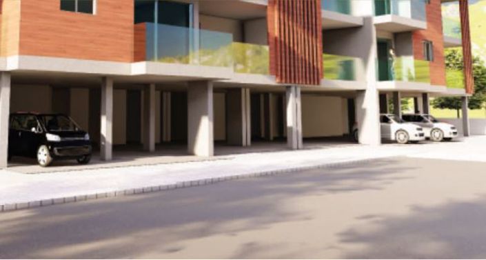 Image No.8-2 Bed Apartment for sale