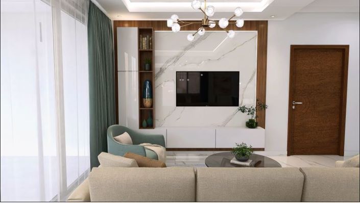 Image No.5-2 Bed Apartment for sale