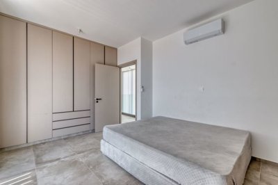 bedroom-2-1