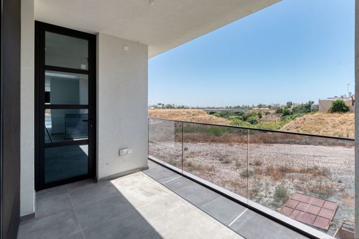 Image No.18-4 Bed Villa for sale