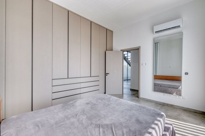 Image No.20-4 Bed Villa for sale