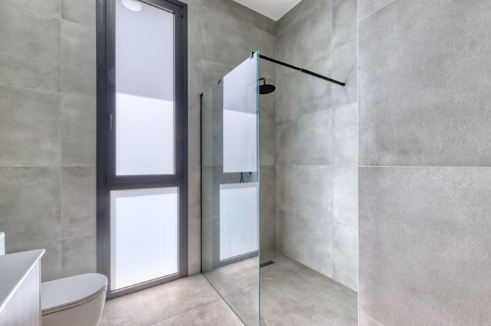 Image No.25-4 Bed Villa for sale