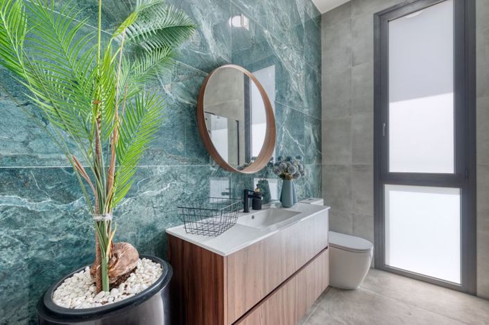 Image No.26-4 Bed Villa for sale