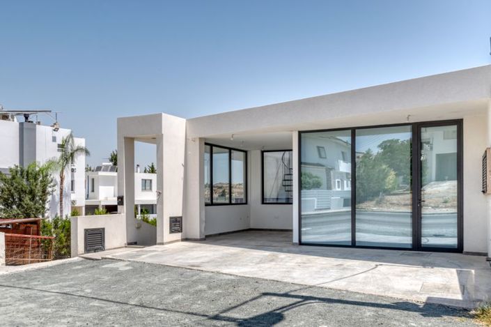 Image No.34-4 Bed Villa for sale