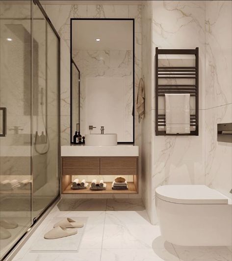 Image No.10-Appartement de 2 chambres à vendre à Aradippou