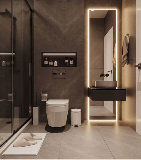 Image No.11-2 Bed Apartment for sale