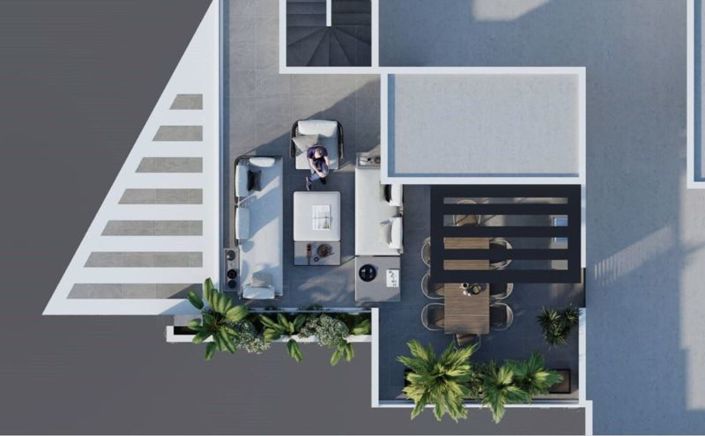 Image No.15-2 Bed Apartment for sale