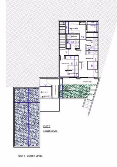 Image No.20-4 Bed Villa for sale