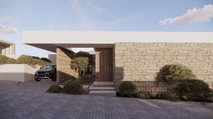 Image No.5-4 Bed Villa for sale