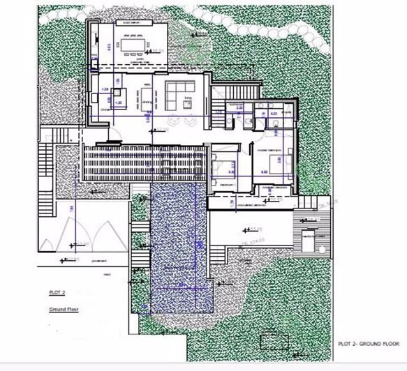 Image No.22-4 Bed Villa for sale