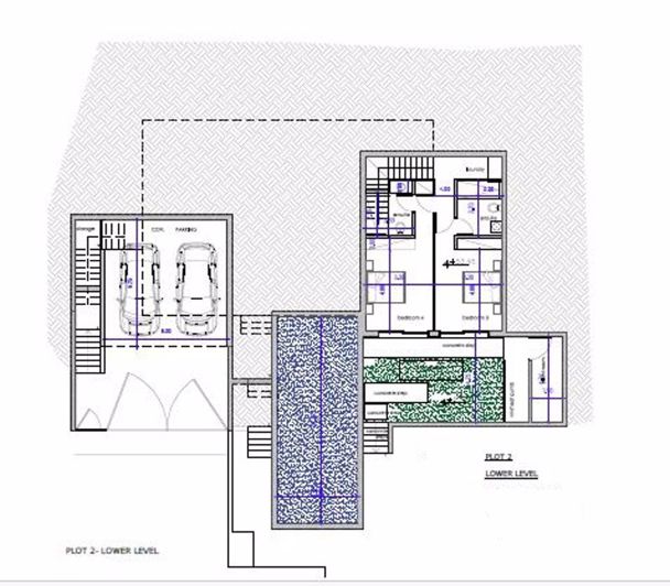 Image No.23-4 Bed Villa for sale