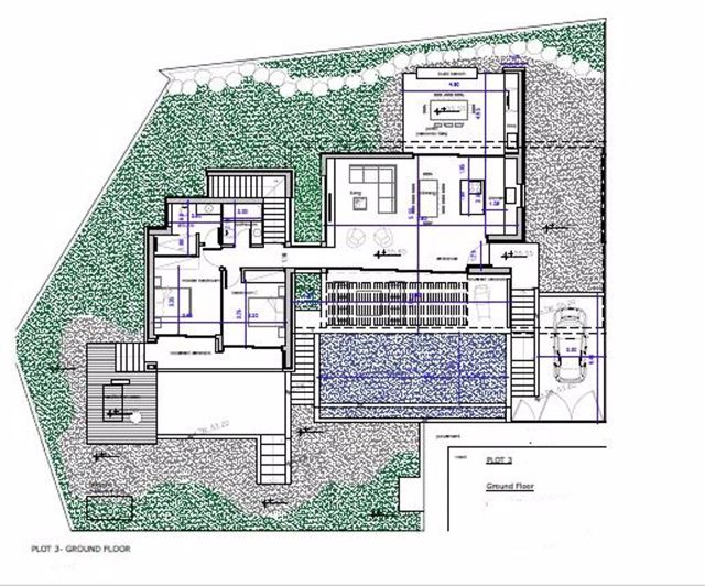 Image No.25-4 Bed Villa for sale